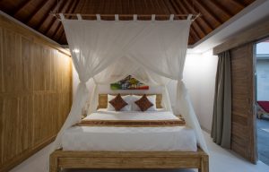 two-bedroom-villa10