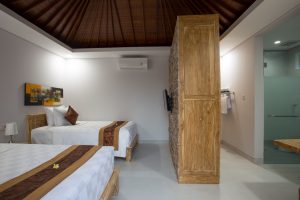 two-bedroom-villa13