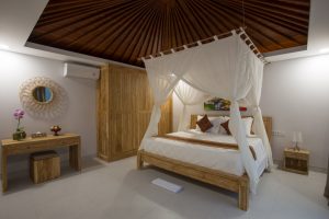 two-bedroom-villa4