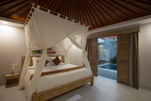 two-bedroom-villa6