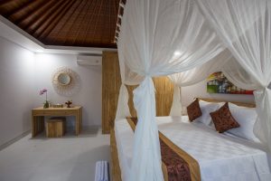 two-bedroom-villa8